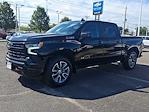 2023 Chevrolet Silverado 1500 Crew Cab 4WD Pickup for sale #8221U - photo 4