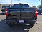 2023 Chevrolet Silverado 1500 Crew Cab 4WD Pickup for sale #8221U - photo 7