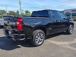 2023 Chevrolet Silverado 1500 Crew Cab 4WD Pickup for sale #8221U - photo 8