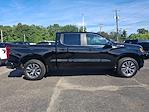 2023 Chevrolet Silverado 1500 Crew Cab 4WD Pickup for sale #8221U - photo 9