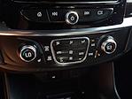 2023 Chevrolet Traverse FWD SUV for sale #8366U - photo 17