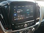 2023 Chevrolet Traverse FWD SUV for sale #8366U - photo 18