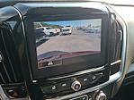 2023 Chevrolet Traverse FWD SUV for sale #8366U - photo 19