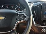 2023 Chevrolet Traverse FWD SUV for sale #8366U - photo 23