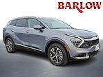 2025 Kia Sportage AWD SUV for sale #844U - photo 1