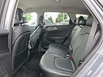 2025 Kia Sportage AWD SUV for sale #844U - photo 10