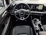 2025 Kia Sportage AWD SUV for sale #844U - photo 11