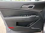 2025 Kia Sportage AWD SUV for sale #844U - photo 12