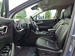 2025 Kia Sportage AWD SUV for sale #844U - photo 13