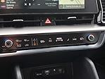 2025 Kia Sportage AWD SUV for sale #844U - photo 15