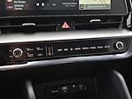 2025 Kia Sportage AWD SUV for sale #844U - photo 16