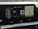 2025 Kia Sportage AWD SUV for sale #844U - photo 17