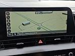 2025 Kia Sportage AWD SUV for sale #844U - photo 18