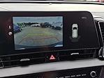 2025 Kia Sportage AWD SUV for sale #844U - photo 19