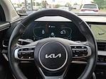 2025 Kia Sportage AWD SUV for sale #844U - photo 20