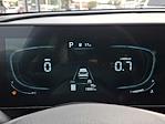 2025 Kia Sportage AWD SUV for sale #844U - photo 21