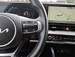 2025 Kia Sportage AWD SUV for sale #844U - photo 23