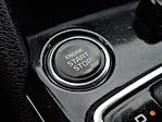 2025 Kia Sportage AWD SUV for sale #844U - photo 24