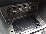 2025 Kia Sportage AWD SUV for sale #844U - photo 25