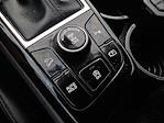2025 Kia Sportage AWD SUV for sale #844U - photo 26