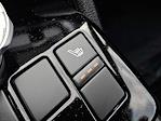 2025 Kia Sportage AWD SUV for sale #844U - photo 27