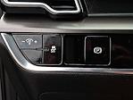 2025 Kia Sportage AWD SUV for sale #844U - photo 28