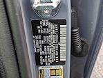2025 Kia Sportage AWD SUV for sale #844U - photo 29