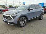 2025 Kia Sportage AWD SUV for sale #844U - photo 3