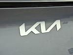2025 Kia Sportage AWD SUV for sale #844U - photo 30