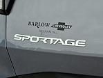 2025 Kia Sportage AWD SUV for sale #844U - photo 31