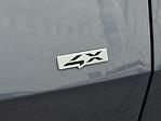 2025 Kia Sportage AWD SUV for sale #844U - photo 32