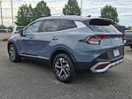 2025 Kia Sportage AWD SUV for sale #844U - photo 4