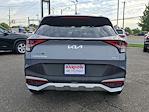 2025 Kia Sportage AWD SUV for sale #844U - photo 5