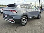 2025 Kia Sportage AWD SUV for sale #844U - photo 6