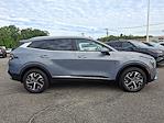 2025 Kia Sportage AWD SUV for sale #844U - photo 7