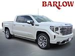 2025 GMC Sierra 1500 Crew Cab 4WD Pickup for sale #845U - photo 1