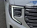 2025 GMC Sierra 1500 Crew Cab 4WD Pickup for sale #845U - photo 11