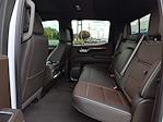 2025 GMC Sierra 1500 Crew Cab 4WD Pickup for sale #845U - photo 12