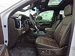 2025 GMC Sierra 1500 Crew Cab 4WD Pickup for sale #845U - photo 15