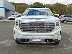 2025 GMC Sierra 1500 Crew Cab 4WD Pickup for sale #845U - photo 2