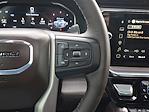 2025 GMC Sierra 1500 Crew Cab 4WD Pickup for sale #845U - photo 24