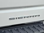 2025 GMC Sierra 1500 Crew Cab 4WD Pickup for sale #845U - photo 35