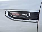 2025 GMC Sierra 1500 Crew Cab 4WD Pickup for sale #845U - photo 36