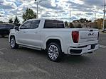 2025 GMC Sierra 1500 Crew Cab 4WD Pickup for sale #845U - photo 6