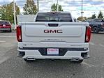 2025 GMC Sierra 1500 Crew Cab 4WD Pickup for sale #845U - photo 7