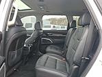 2022 Kia Telluride FWD SUV for sale #8538U - photo 10