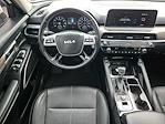 2022 Kia Telluride FWD SUV for sale #8538U - photo 11