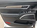 2022 Kia Telluride FWD SUV for sale #8538U - photo 12