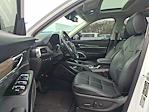 2022 Kia Telluride FWD SUV for sale #8538U - photo 13