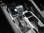 2022 Kia Telluride FWD SUV for sale #8538U - photo 15